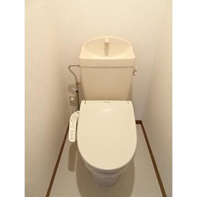 ラフィーネＹａｍａｇｕｃｈｉ 202【管理NO：1-010725701-02020】 ★家具家電は申し込み後に搬入します★の物件画像