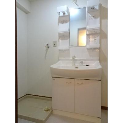 ラフィーネＹａｍａｇｕｃｈｉ 202【管理NO：1-010725701-02020】 ★家具家電は申し込み後に搬入します★の物件画像