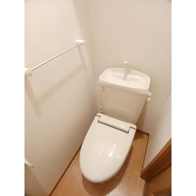 ブランシュール 201【管理NO：1-013531101-02010】 ★家具家電は申し込み後に搬入します★の物件画像