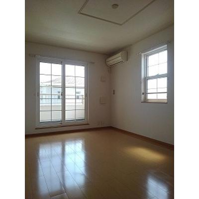 クリスタル　ティアラＢ 201【管理NO：1-015394902-02010】 ★家具家電は申し込み後に搬入します★ ★2026年11月中旬入居可能★の物件画像