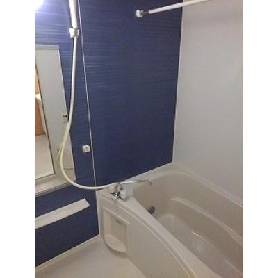 クリスタル　ティアラＢ 201【管理NO：1-015394902-02010】 ★家具家電は申し込み後に搬入します★ ★2026年11月中旬入居可能★の物件画像