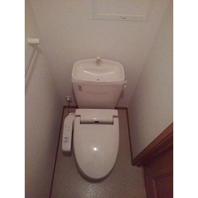 クリスタル　ティアラＢ 201【管理NO：1-015394902-02010】 ★家具家電は申し込み後に搬入します★ ★2026年11月中旬入居可能★の物件画像