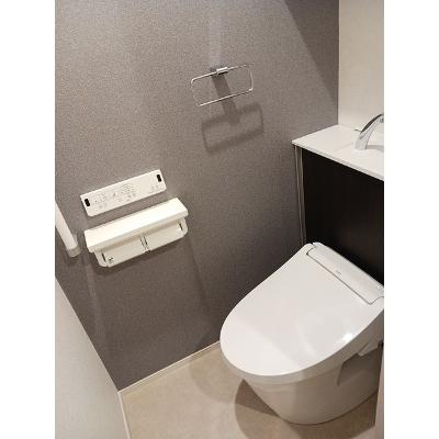 メゾン・ド・エクセレンスⅦ　Ｂ 106【管理NO：1-028051402-01050】 ★家具家電は申し込み後に搬入します★の物件画像