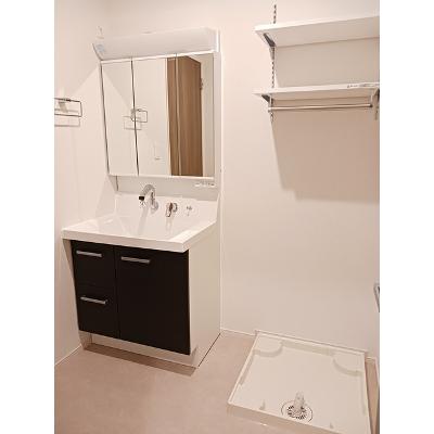 メゾン・ド・エクセレンスⅦ　Ｂ 106【管理NO：1-028051402-01050】 ★家具家電は申し込み後に搬入します★の物件画像