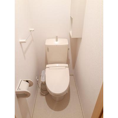 サウスレジデンス 102【管理NO：1-020944301-01020】 ★家具家電は申し込み後に搬入します★ ★2026年10月下旬入居可能★の物件画像