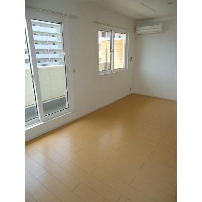 エスペランサ 202【管理NO：1-016838901-02020】 ★家具家電は申し込み後に搬入します★ ★2026年11月中旬入居可能★の物件画像