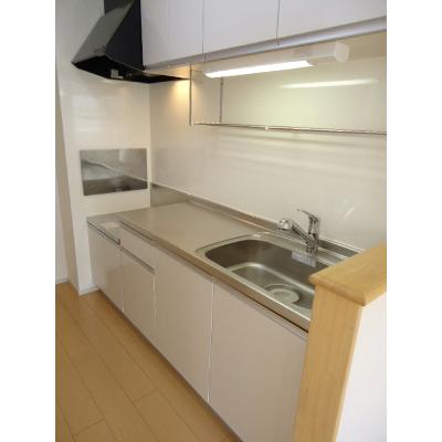 エスペランサ 202【管理NO：1-016838901-02020】 ★家具家電は申し込み後に搬入します★ ★2026年11月中旬入居可能★の物件画像