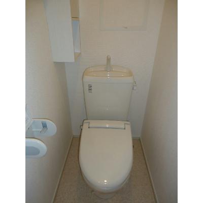 エスペランサ 202【管理NO：1-016838901-02020】 ★家具家電は申し込み後に搬入します★ ★2026年11月中旬入居可能★の物件画像