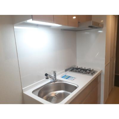 カーサ大塩 303【管理NO：1-027502701-03030】 ★家具家電は申し込み後に搬入します★の物件画像