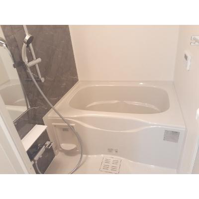 カーサ大塩 303【管理NO：1-027502701-03030】 ★家具家電は申し込み後に搬入します★の物件画像