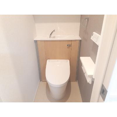 カーサ大塩 303【管理NO：1-027502701-03030】 ★家具家電は申し込み後に搬入します★の物件画像