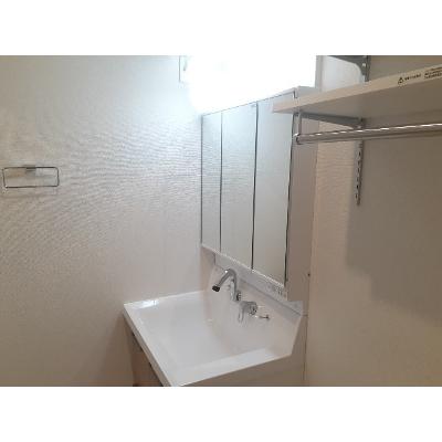 カーサ大塩 303【管理NO：1-027502701-03030】 ★家具家電は申し込み後に搬入します★の物件画像