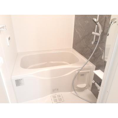 エスポワールⅡ 105【管理NO：1-027325601-01040】 ★家具家電は申し込み後に搬入します★ ★2026年10月中旬入居可能★の物件画像
