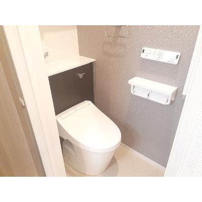 エスポワールⅡ 105【管理NO：1-027325601-01040】 ★家具家電は申し込み後に搬入します★ ★2026年10月中旬入居可能★の物件画像