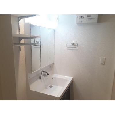 エスポワールⅡ 105【管理NO：1-027325601-01040】 ★家具家電は申し込み後に搬入します★ ★2026年10月中旬入居可能★の物件画像