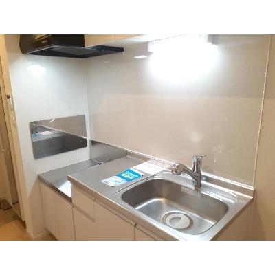 サザンクロスＭⅡＹ 101【管理NO：1-023858601-01010】 ★家具家電は申し込み後に搬入します★ ★2026年10月中旬入居可能★の物件画像