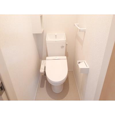 サザンクロスＭⅡＹ 101【管理NO：1-023858601-01010】 ★家具家電は申し込み後に搬入します★ ★2026年10月中旬入居可能★の物件画像