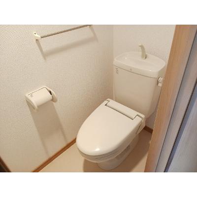 レジデンスＫー１ 402【管理NO：1-013543301-04020】 ★家具家電は申し込み後に搬入します★ ★2026年10月中旬入居可能★の物件画像