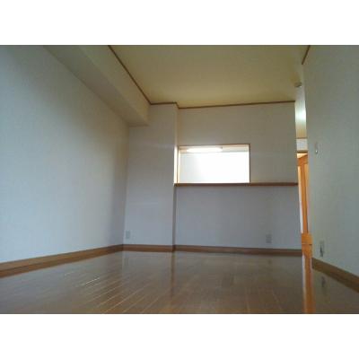 ユーベル　Ｂ 101【管理NO：1-013238602-01010】 ★家具家電は申し込み後に搬入します★ ★2026年10月下旬入居可能★の物件画像