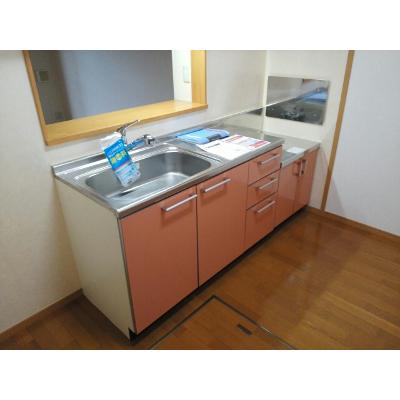 ユーベル　Ｂ 101【管理NO：1-013238602-01010】 ★家具家電は申し込み後に搬入します★ ★2026年10月下旬入居可能★の物件画像