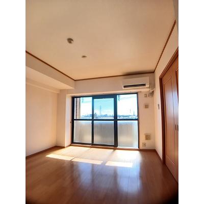 ジェルメ・アンジュ 305【管理NO：1-012788901-03040】 ★家具家電は申し込み後に搬入します★ ★2026年10月下旬入居可能★の物件画像