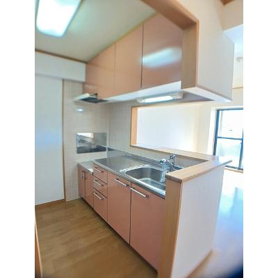 ジェルメ・アンジュ 305【管理NO：1-012788901-03040】 ★家具家電は申し込み後に搬入します★ ★2026年10月下旬入居可能★の物件画像