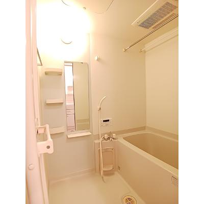 ジェルメ・アンジュ 305【管理NO：1-012788901-03040】 ★家具家電は申し込み後に搬入します★ ★2026年10月下旬入居可能★の物件画像