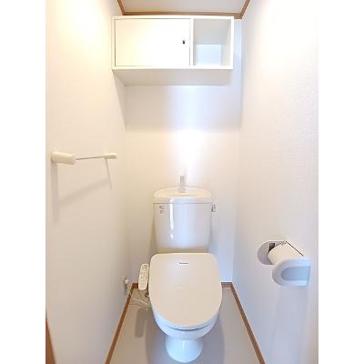 ジェルメ・アンジュ 305【管理NO：1-012788901-03040】 ★家具家電は申し込み後に搬入します★ ★2026年10月下旬入居可能★の物件画像