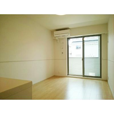 サルサージュⅠ 102【管理NO：1-024918902-01020】 ★家具家電は申し込み後に搬入します★ ★2026年11月上旬入居可能★の物件画像
