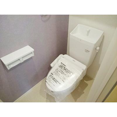 サルサージュⅠ 102【管理NO：1-024918902-01020】 ★家具家電は申し込み後に搬入します★ ★2026年11月上旬入居可能★の物件画像