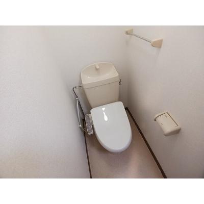 美アザリヤ 206【管理NO：1-010287001-02050】 ★家具家電は申し込み後に搬入します★ ★2026年10月下旬入居可能★の物件画像