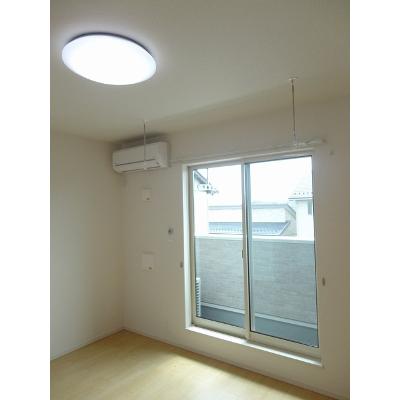 リバーサイド　加賀 203【管理NO：1-022370101-02030】 ★家具家電は申し込み後に搬入します★ ★2026年10月下旬入居可能★の物件画像