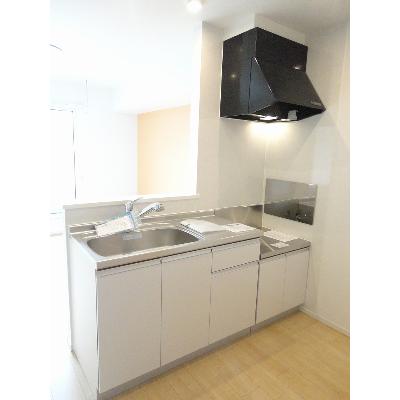 リバーサイド　加賀 203【管理NO：1-022370101-02030】 ★家具家電は申し込み後に搬入します★ ★2026年10月下旬入居可能★の物件画像