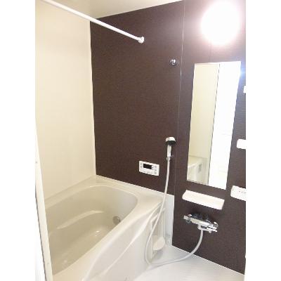リバーサイド　加賀 203【管理NO：1-022370101-02030】 ★家具家電は申し込み後に搬入します★ ★2026年10月下旬入居可能★の物件画像