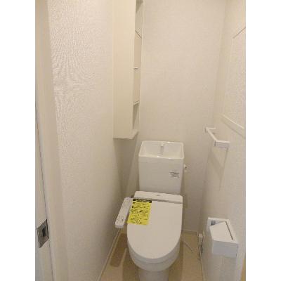 リバーサイド　加賀 203【管理NO：1-022370101-02030】 ★家具家電は申し込み後に搬入します★ ★2026年10月下旬入居可能★の物件画像