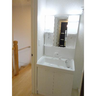 リバーサイド　加賀 203【管理NO：1-022370101-02030】 ★家具家電は申し込み後に搬入します★ ★2026年10月下旬入居可能★の物件画像