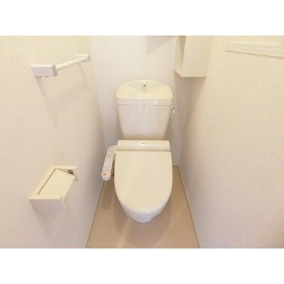 イノセント　フェアリー 202【管理NO：1-019704701-02020】 ★家具家電は申し込み後に搬入します★ ★2026年10月下旬入居可能★の物件画像