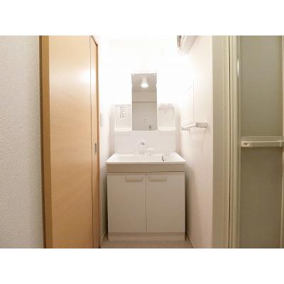 イノセント　フェアリー 202【管理NO：1-019704701-02020】 ★家具家電は申し込み後に搬入します★ ★2026年10月下旬入居可能★の物件画像