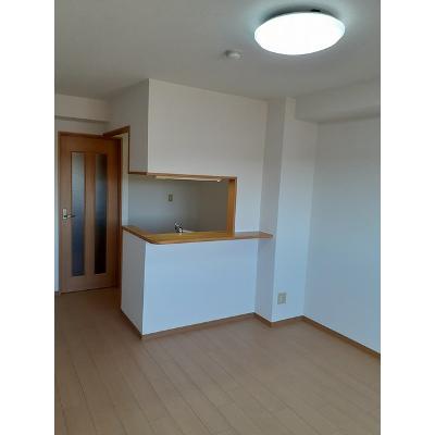 サウスヒルズ緑Ｂ 302【管理NO：1-012511402-03020】 ★家具家電は申し込み後に搬入します★ ★2026年10月下旬入居可能★の物件画像