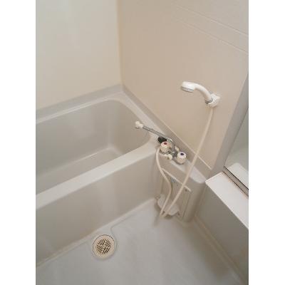 サウスヒルズ緑Ｂ 302【管理NO：1-012511402-03020】 ★家具家電は申し込み後に搬入します★ ★2026年10月下旬入居可能★の物件画像