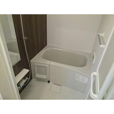 フランボワーズ　Ⅱ 103【管理NO：1-025320302-01030】 ★家具家電は申し込み後に搬入します★ ★2026年11月上旬入居可能★の物件画像