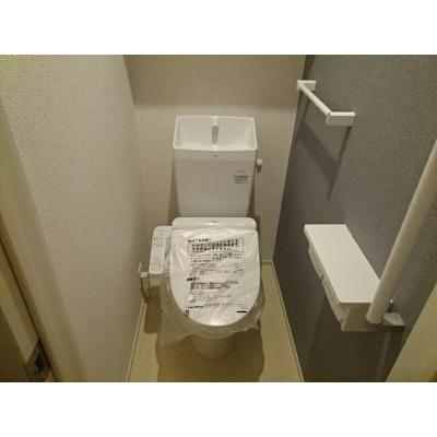 フランボワーズ　Ⅱ 103【管理NO：1-025320302-01030】 ★家具家電は申し込み後に搬入します★ ★2026年11月上旬入居可能★の物件画像