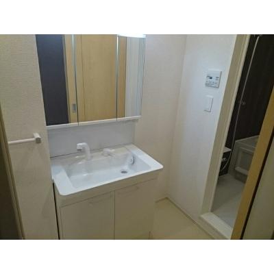 フランボワーズ　Ⅱ 103【管理NO：1-025320302-01030】 ★家具家電は申し込み後に搬入します★ ★2026年11月上旬入居可能★の物件画像