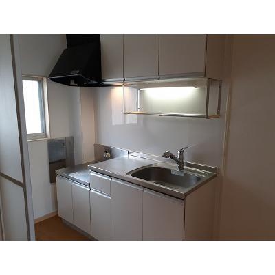 パレス３．１Ａ 1-A【管理NO：1-002114901-01010】 ★家具家電は申し込み後に搬入します★ ★2026年10月上旬入居可能★の物件画像