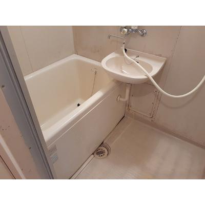 パレス３．１Ａ 1-A【管理NO：1-002114901-01010】 ★家具家電は申し込み後に搬入します★ ★2026年10月上旬入居可能★の物件画像