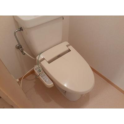 パレス３．１Ａ 1-A【管理NO：1-002114901-01010】 ★家具家電は申し込み後に搬入します★ ★2026年10月上旬入居可能★の物件画像