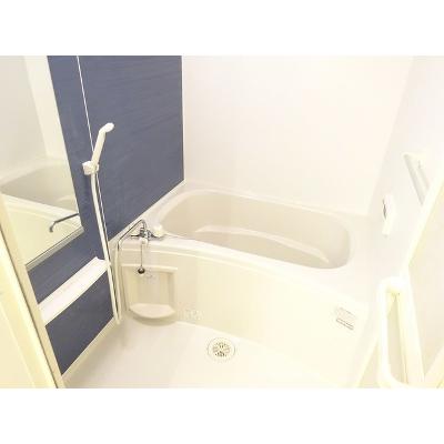 フレーシュ　Ｍ 203【管理NO：1-017603901-02030】 ★家具家電は申し込み後に搬入します★ ★2026年11月上旬入居可能★の物件画像