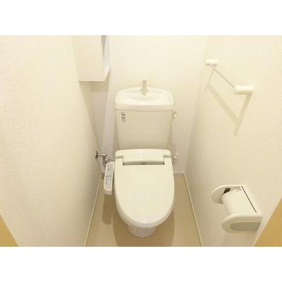 フレーシュ　Ｍ 203【管理NO：1-017603901-02030】 ★家具家電は申し込み後に搬入します★ ★2026年11月上旬入居可能★の物件画像