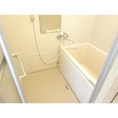 メゾン・エトワールＡ 2-B【管理NO：1-003990601-02020】 ★家具家電は申し込み後に搬入します★ ★2026年10月下旬入居可能★の物件画像