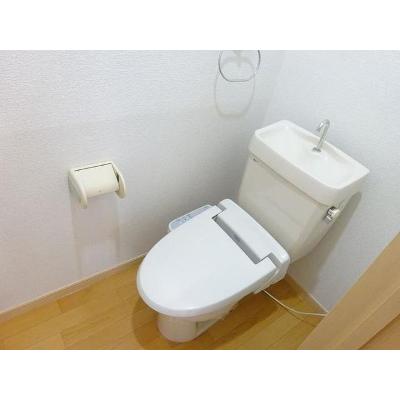 メゾン・エトワールＡ 2-B【管理NO：1-003990601-02020】 ★家具家電は申し込み後に搬入します★ ★2026年10月下旬入居可能★の物件画像